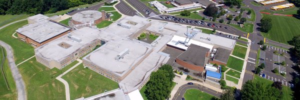 Neshaminy_SD Profile Banner