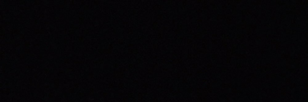 KrystaLynette's profile banner image