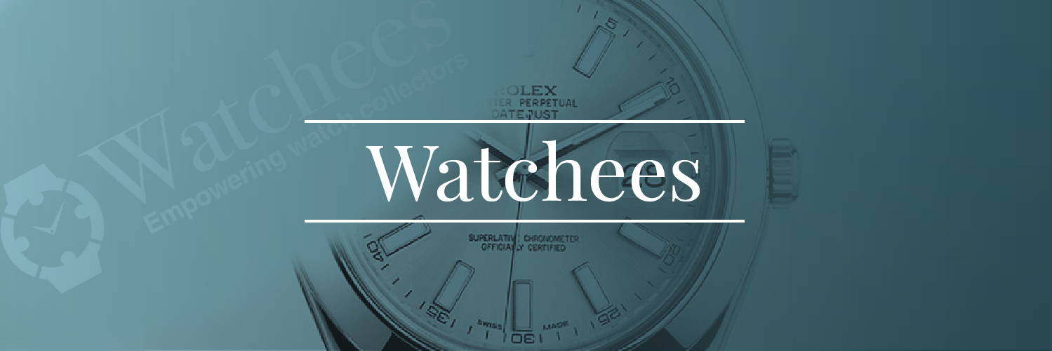 JoinWatchees's profile banner image