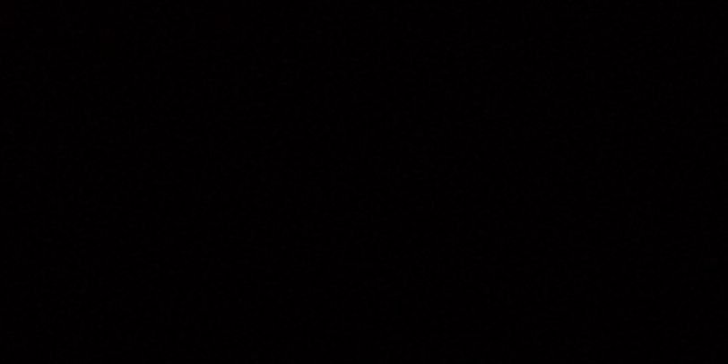 Allah_5rreem's profile banner image