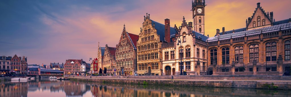 ICORIA2017's profile banner image