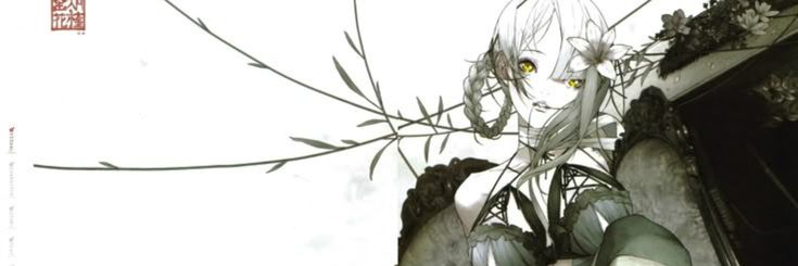 KhoraClc's profile banner image
