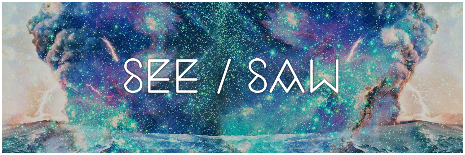 SeeSawMusicBlog's profile banner image