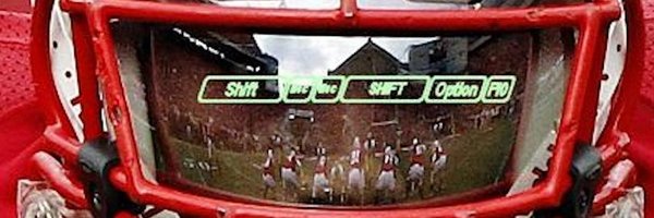 Varsity_Prep Profile Banner