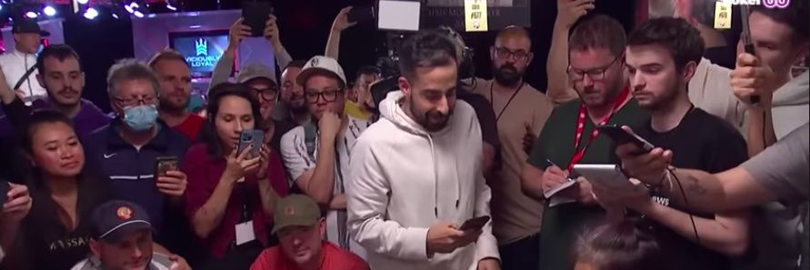 Matt O'Halloran banner