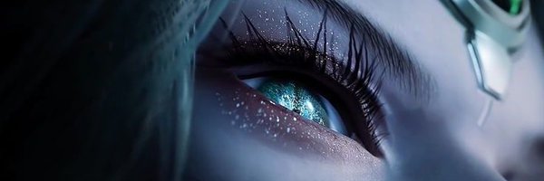 DormantNoMore Profile Banner