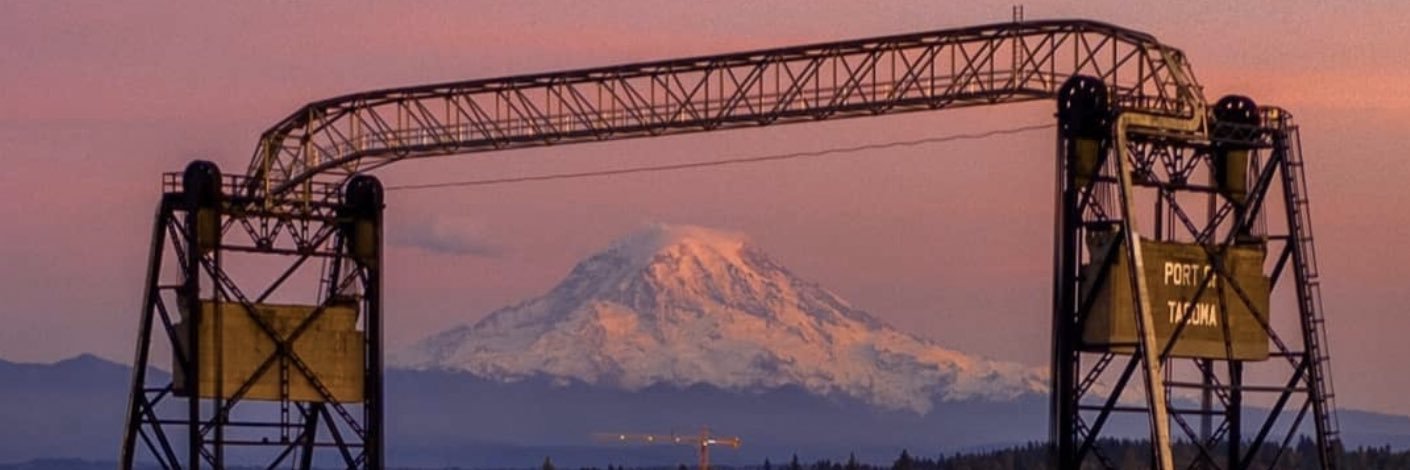 Dan Maize🇺🇦🌻 banner