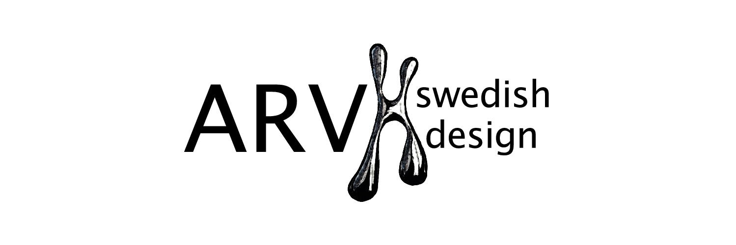 ARV_S_Design's profile banner image
