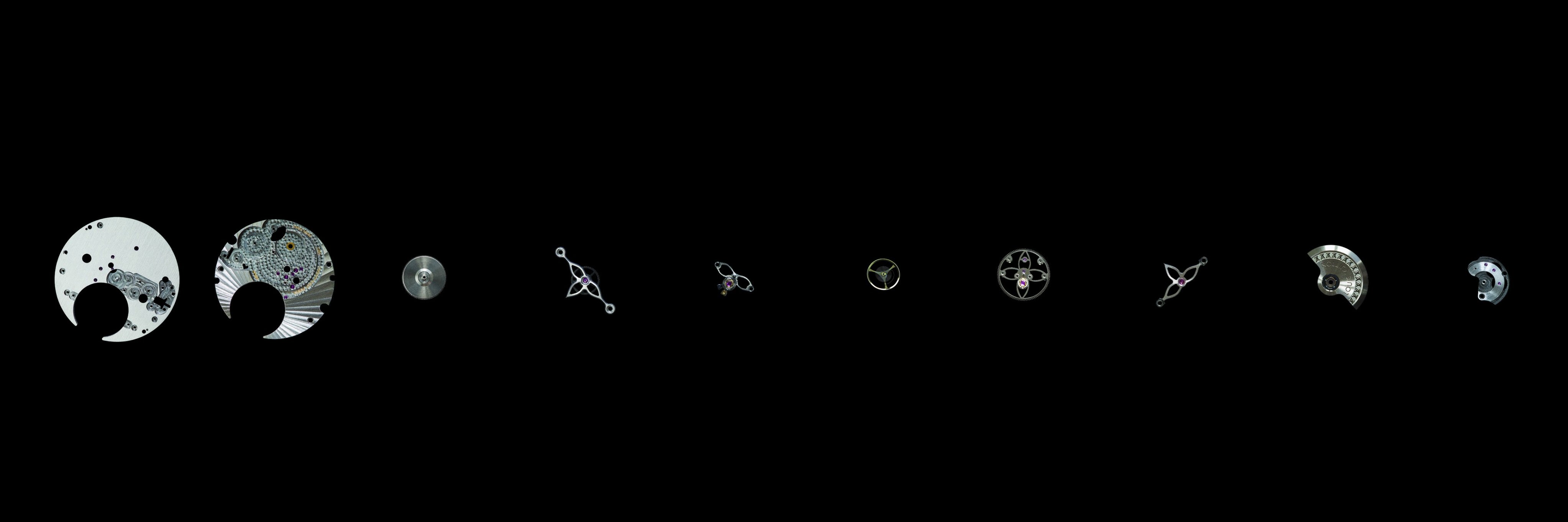 RevoMiddleEast's profile banner image