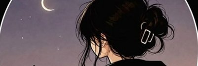 gthuggin5's profile banner image