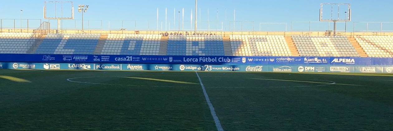 Fabri González banner