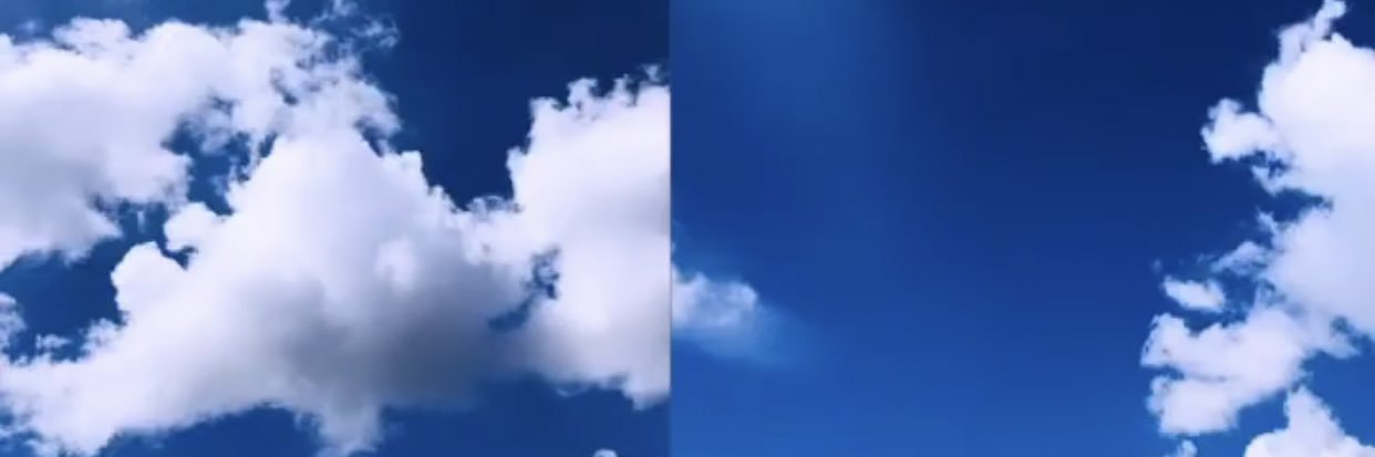 frutabairo's profile banner image