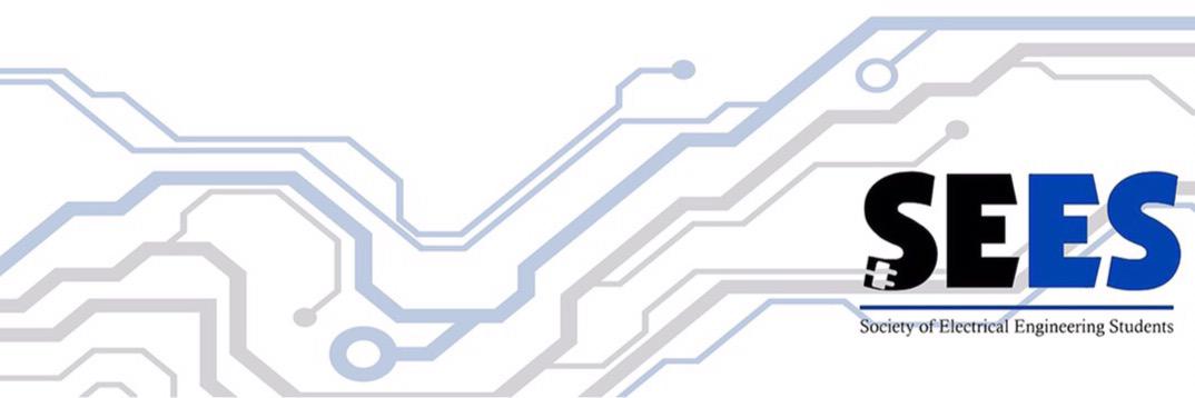KuSees's profile banner image