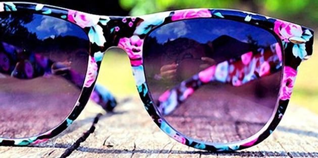 mimi128334's profile banner image