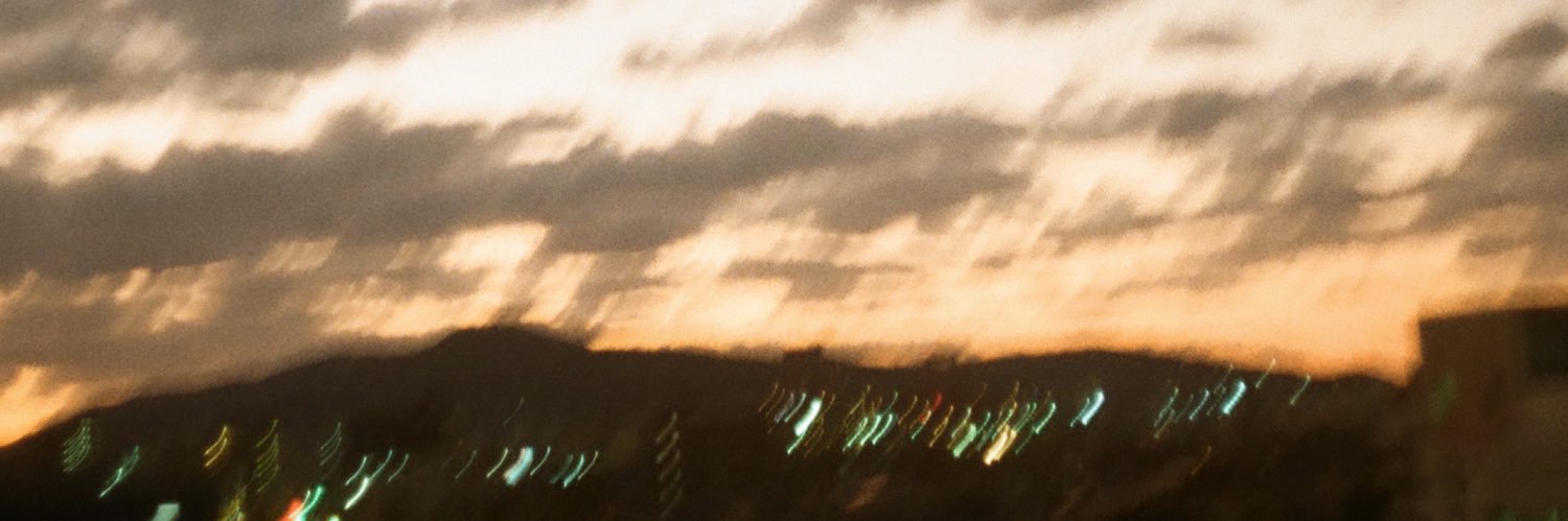 yanoconoosage's profile banner image
