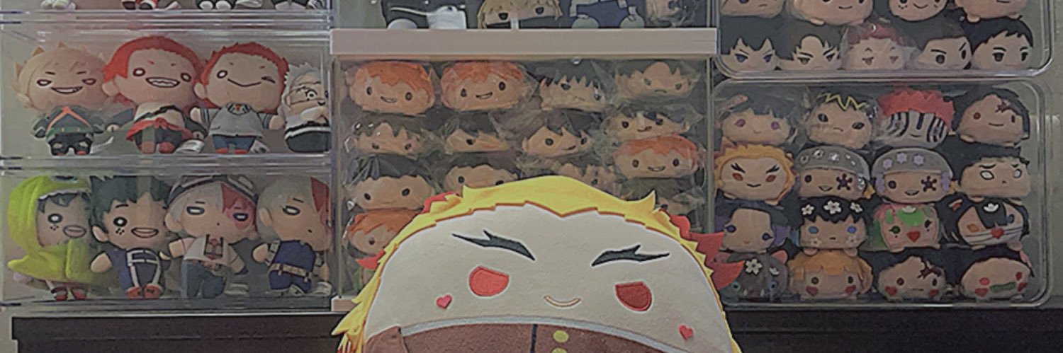 curse_bear's profile banner image