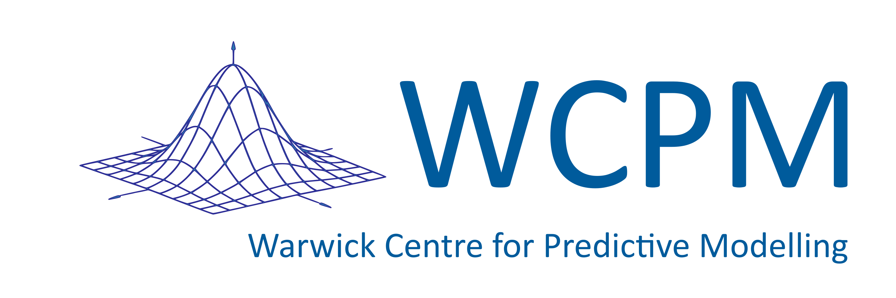 WCPredMod's profile banner image