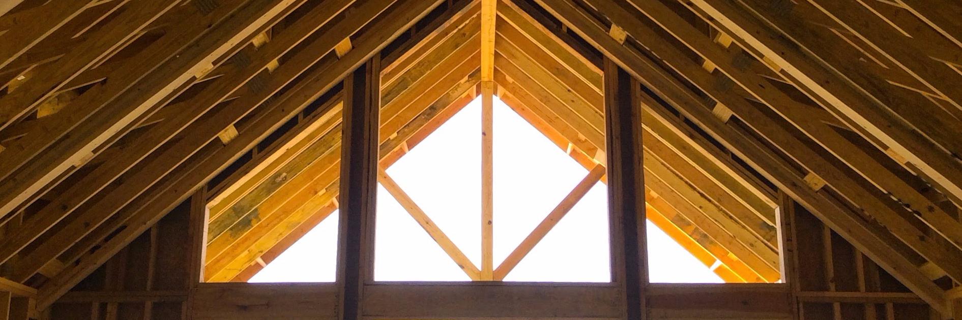 FiserHomes's profile banner image