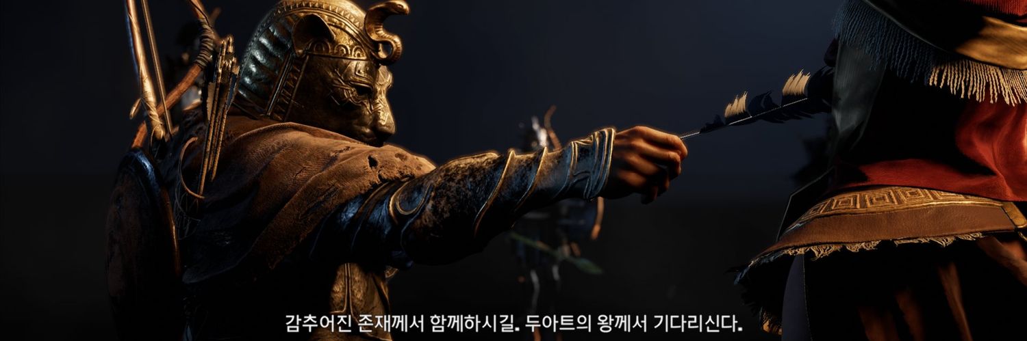 Du_ming_'s profile banner image
