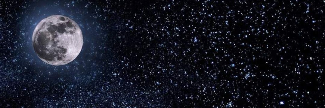 Laura5620's profile banner image
