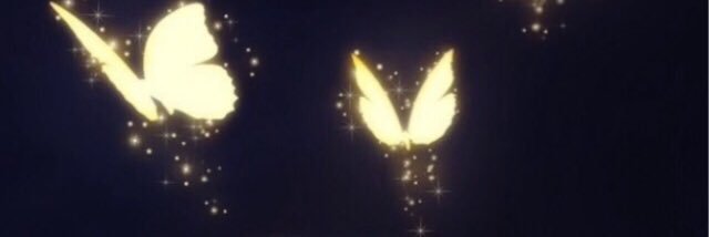 erensnm_'s profile banner image