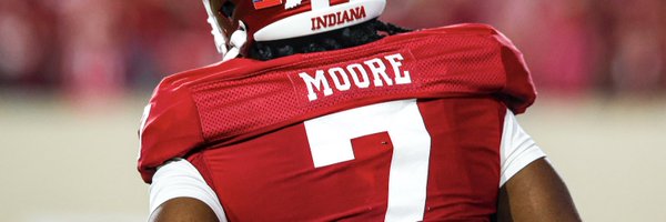 _sincerelymadi Profile Banner