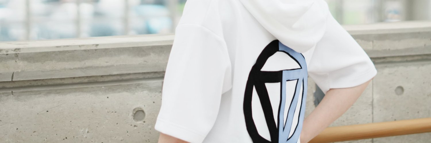 ori_stella's profile banner image