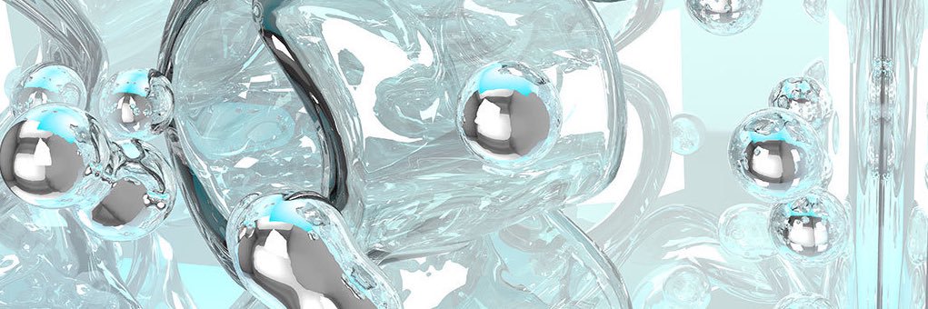 LOOKpoetry's profile banner image