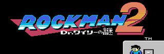rockman2_copy's profile banner image