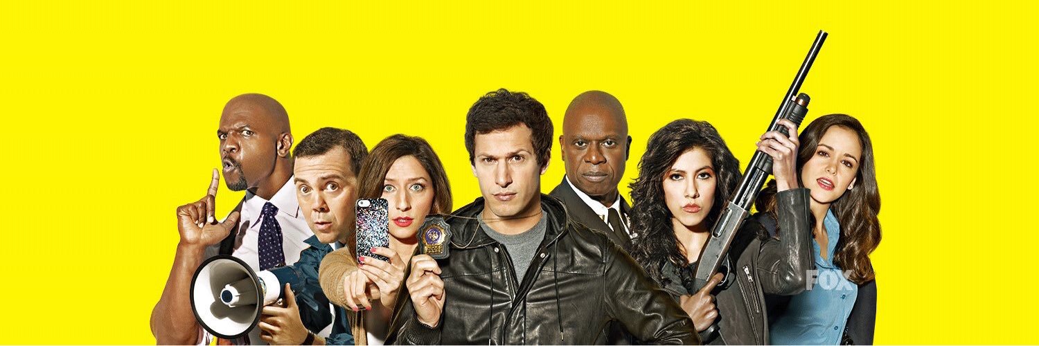 brooklyn99af's profile banner image