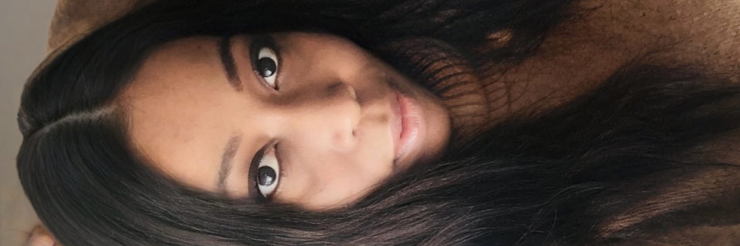 AdamsRaniss's profile banner image