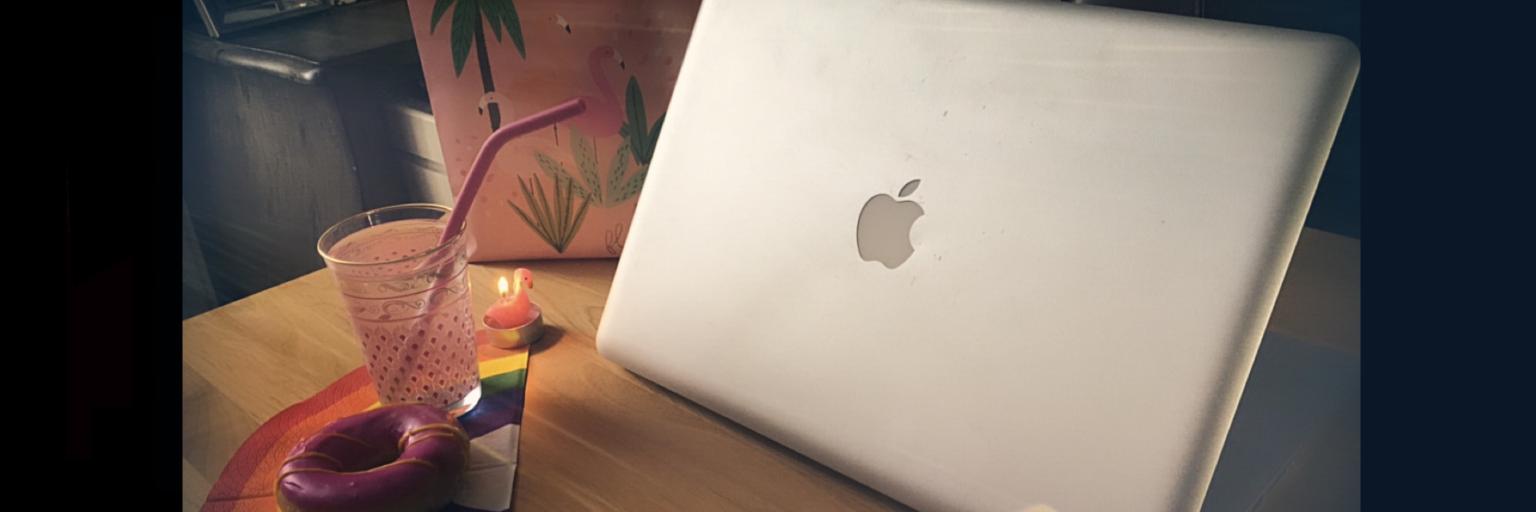 LGBTom's profile banner image
