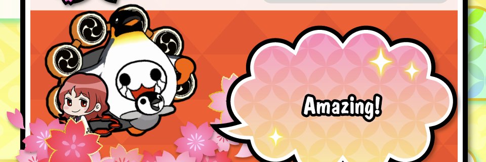 erikasteru's profile banner image
