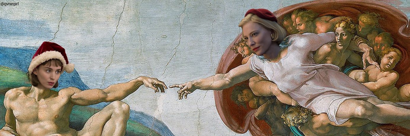 crazyhb4's profile banner image