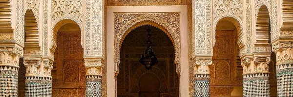 eferabat Profile Banner