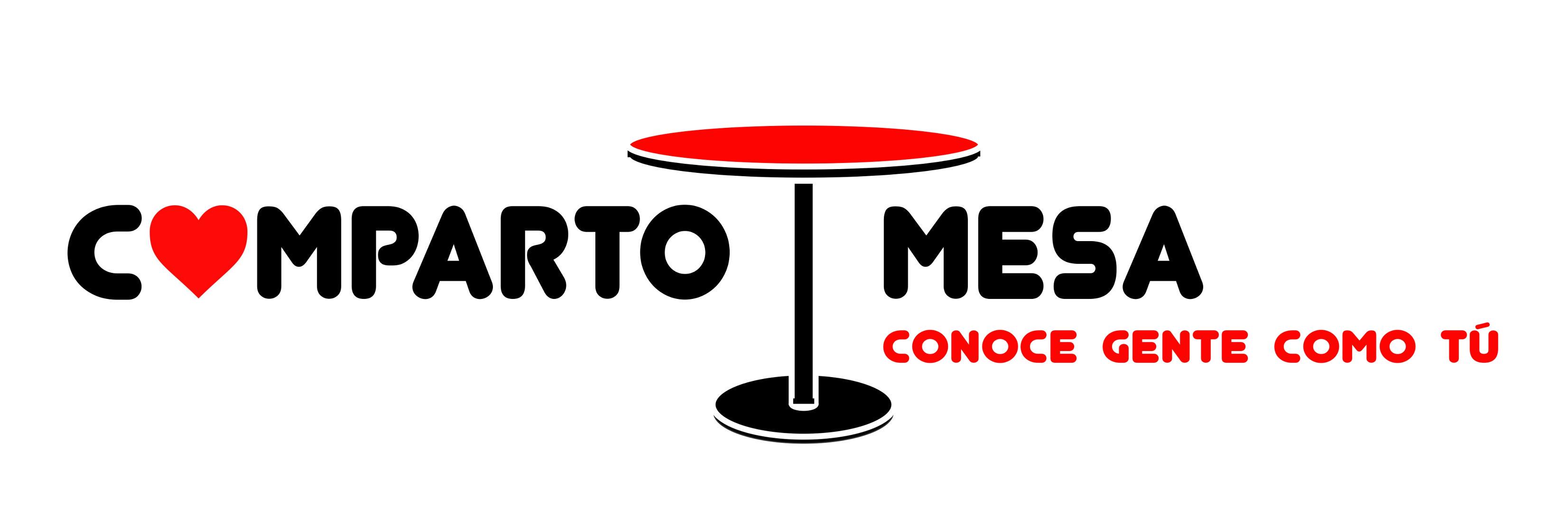 COMPARTOMESA's profile banner image