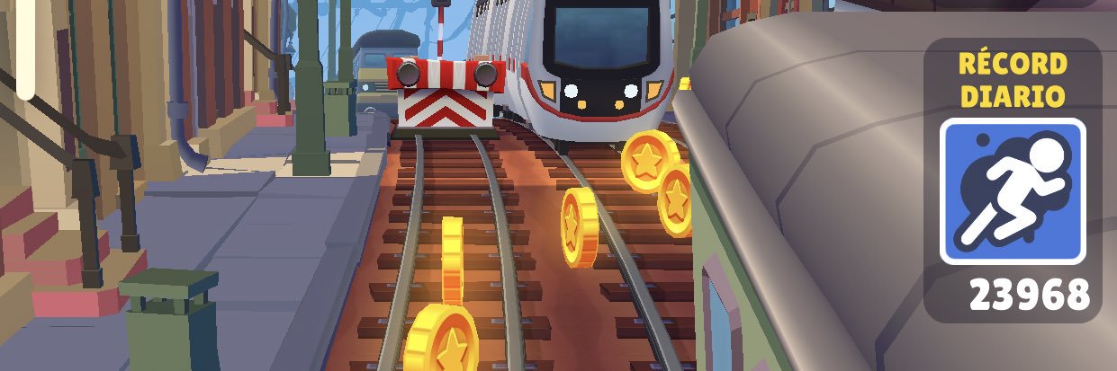 jtps1982's profile banner image