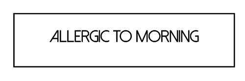 imtaengclsd's profile banner image
