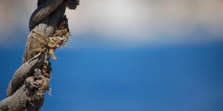fr_rossini's profile banner image