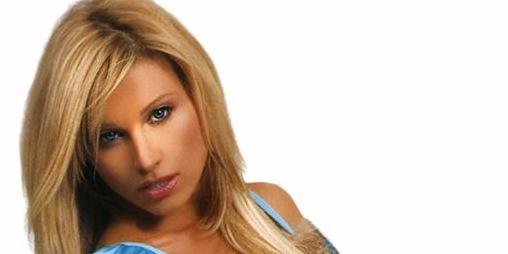 a04652710's profile banner image