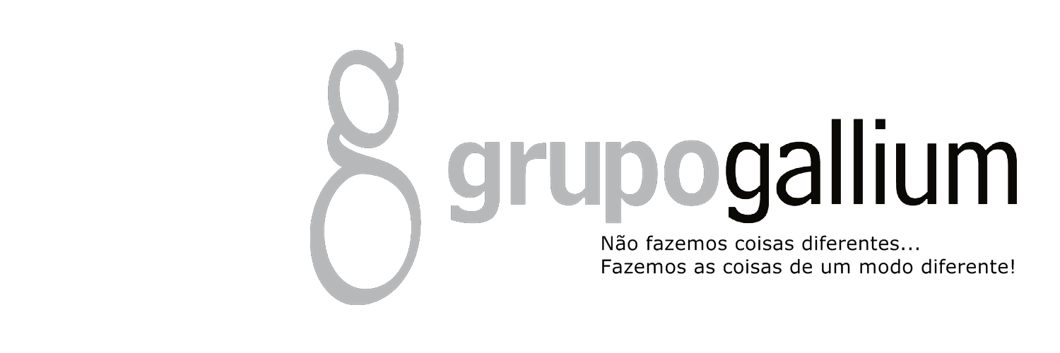 GrupoGallium's profile banner image