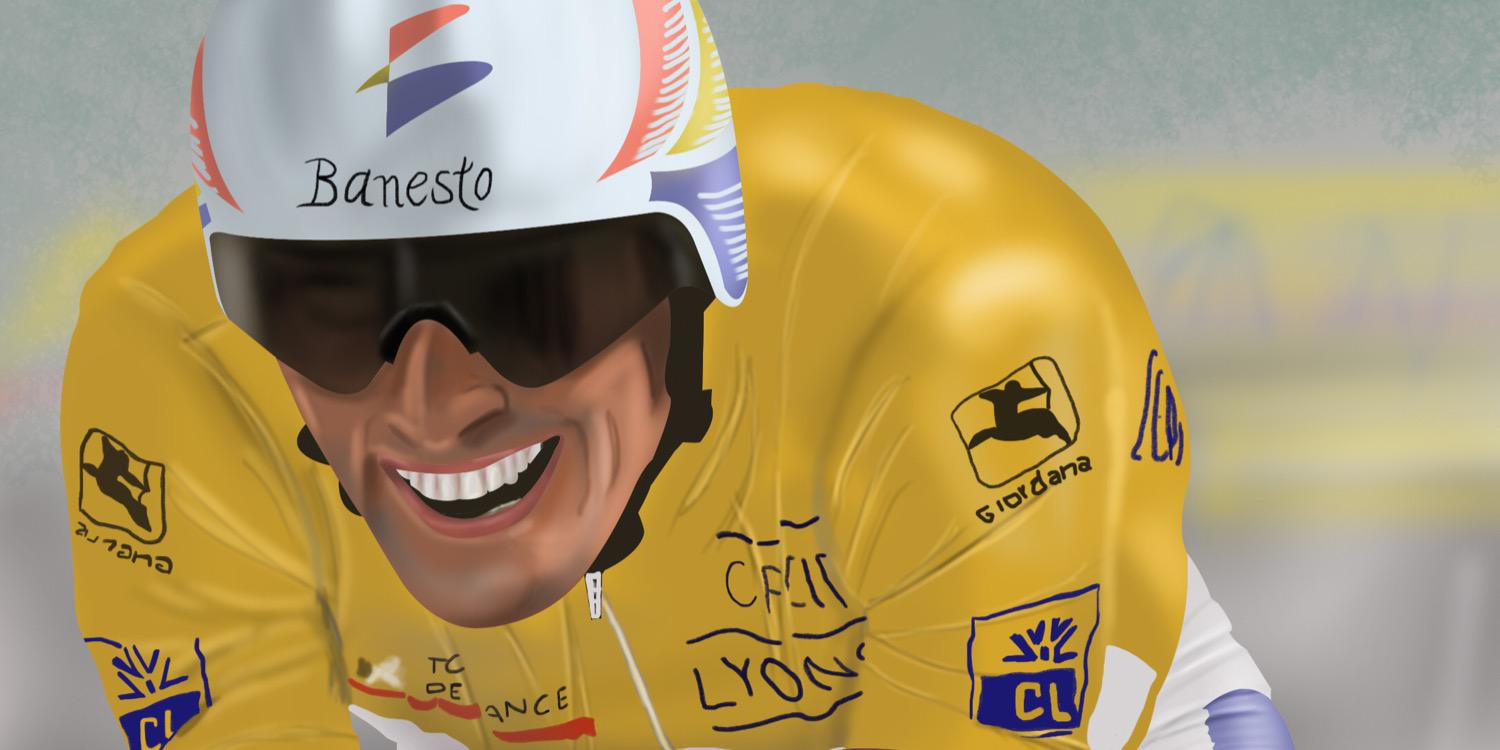 sergio_ilustra's profile banner image