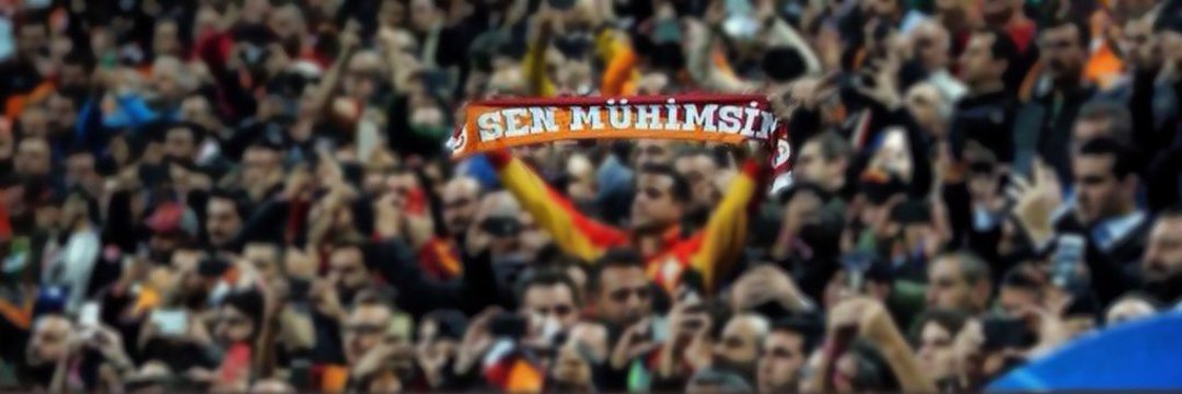 hamza_taskinn's profile banner image