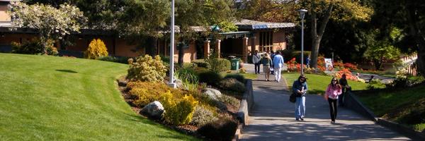 shorelinecc Profile Banner