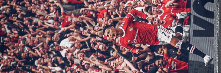 Oora53's profile banner image