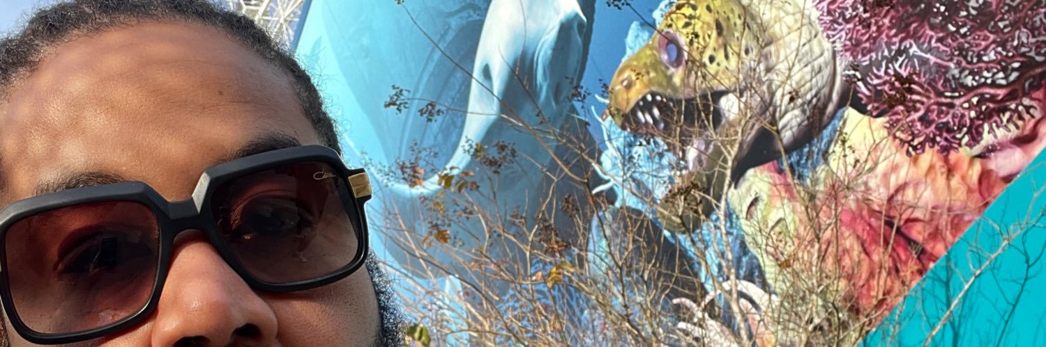 skraap1's profile banner image