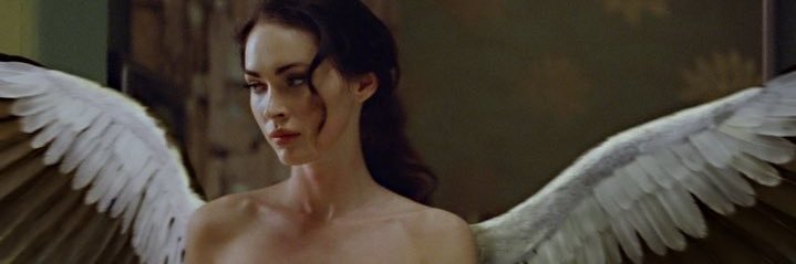 obnoxiouslyme_'s profile banner image