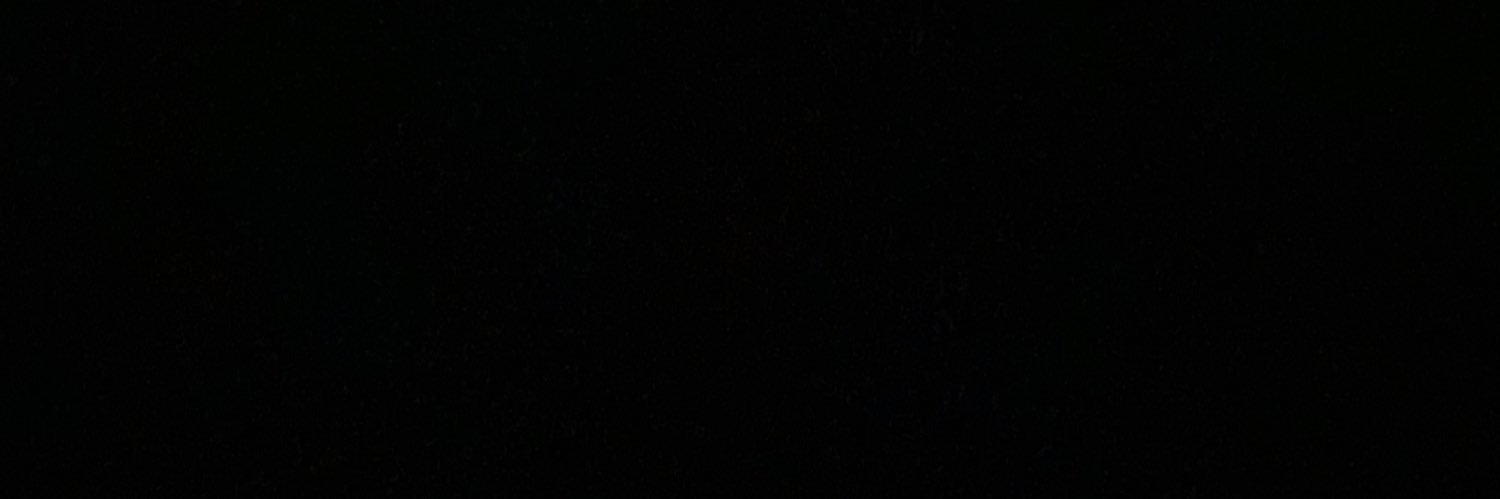 1of1ra's profile banner image