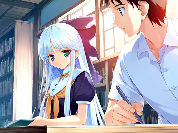 janus_ark's profile banner image