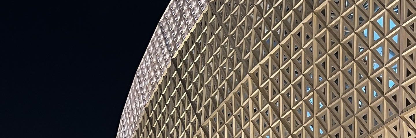 jpaztassone's profile banner image